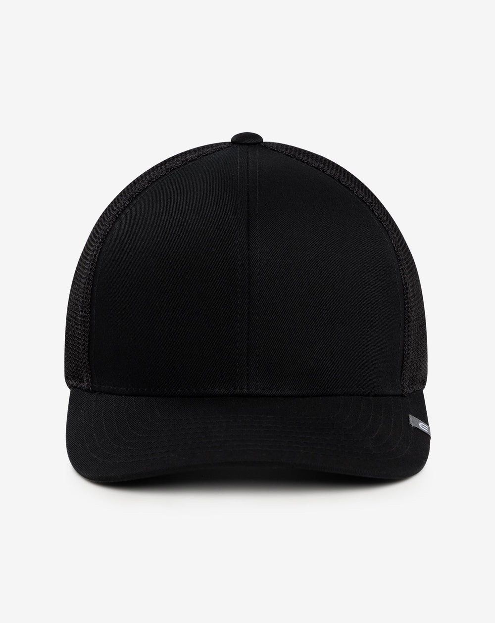 Black Travis Mathew Men|Accessories