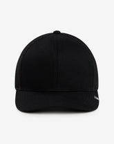 Black Travis Mathew Men|Accessories