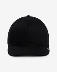 Black Travis Mathew Men|Accessories
