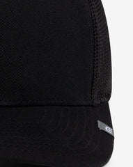 Black Travis Mathew Men|Accessories