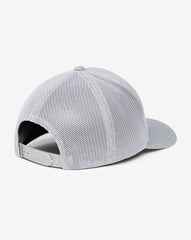 Heather Grey Travis Mathew Men|Accessories