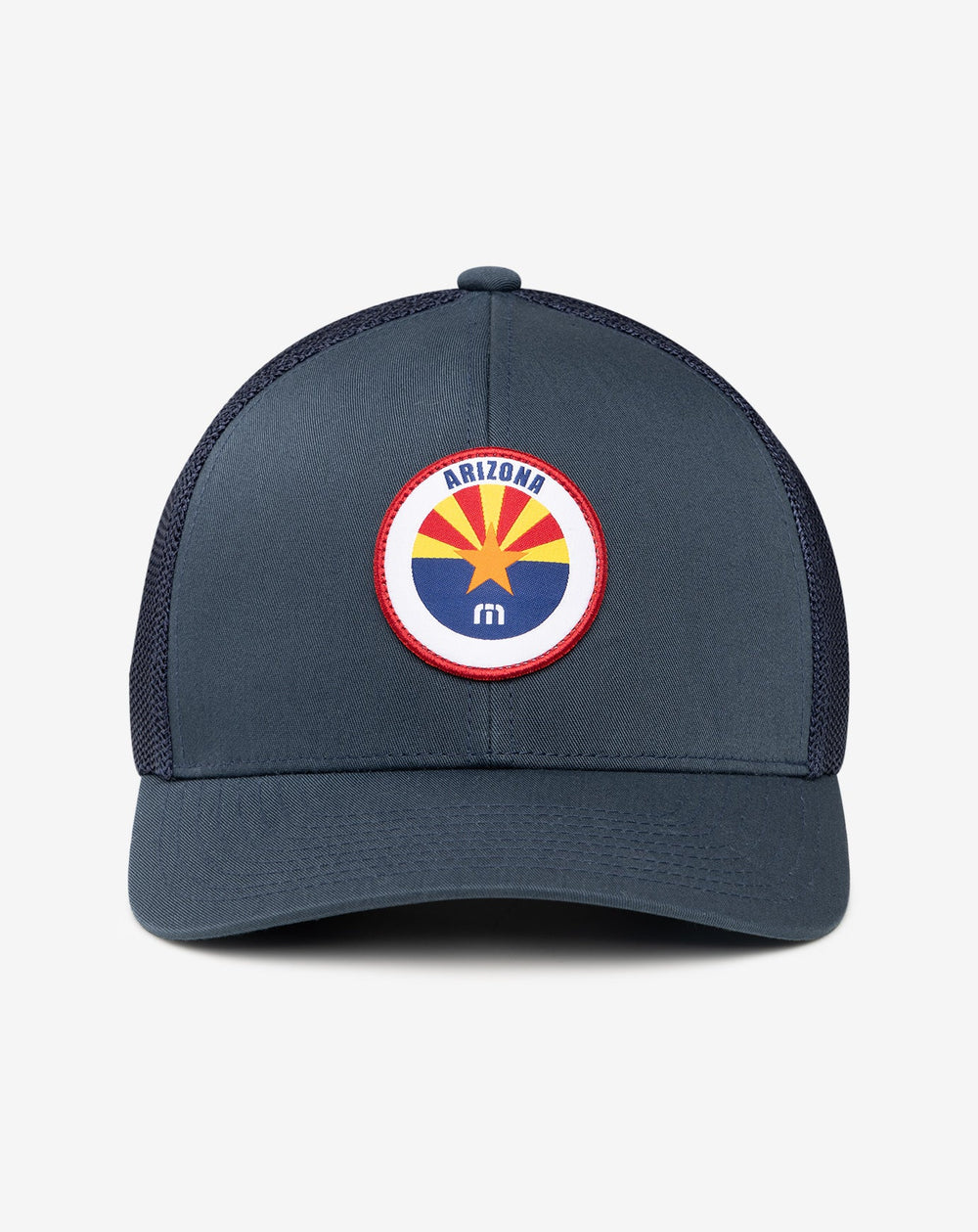 Blue Nights Travis Mathew Men|Accessories