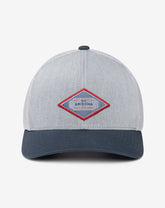 Heather Grey Travis Mathew Men|Accessories