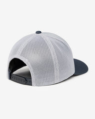 Heather Grey Travis Mathew Men|Accessories