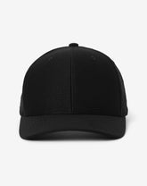 Black Travis Mathew Men|Accessories