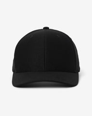 Black Travis Mathew Men|Accessories