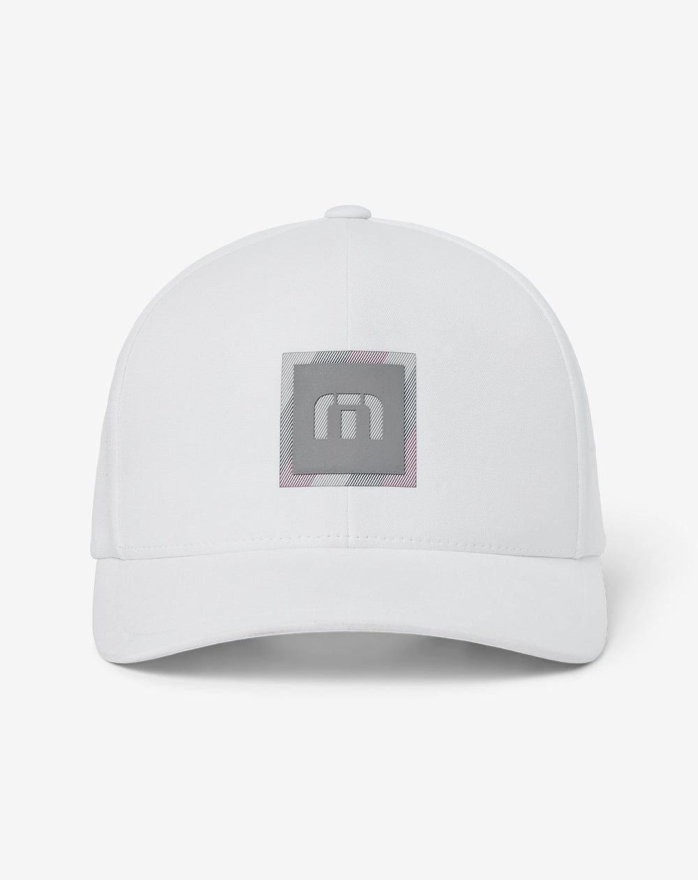 White Travis Mathew Men|Accessories|Golf