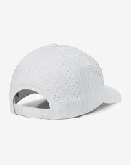 White Travis Mathew Men|Accessories|Golf
