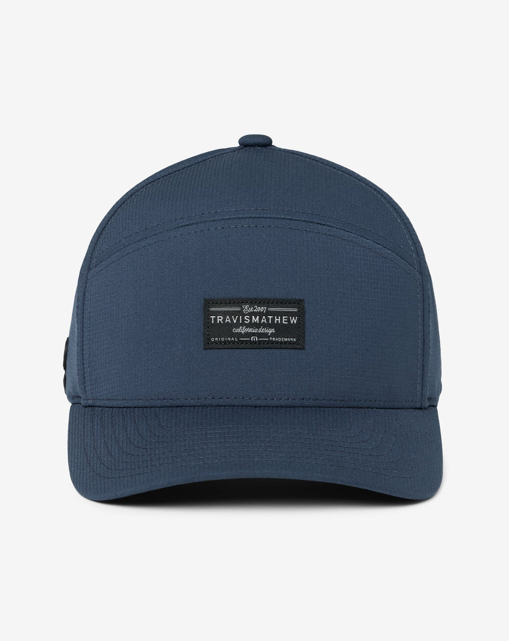 Mood Indigo Travis Mathew Men|Accessories|Golf