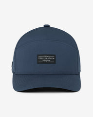 Mood Indigo Travis Mathew Men|Accessories|Golf