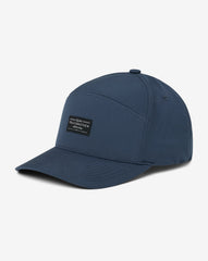 Mood Indigo Travis Mathew Men|Accessories|Golf