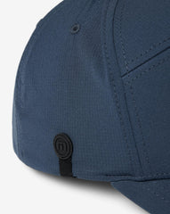 Mood Indigo Travis Mathew Men|Accessories|Golf