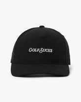 Black Travis Mathew Men|Accessories