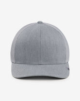 Heather Grey Travis Mathew Men|Accessories