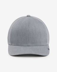 Heather Grey Travis Mathew Men|Accessories
