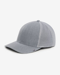 Heather Grey Travis Mathew Men|Accessories