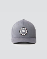 Heather Quiet Shade Travis Mathew Men|Accessories