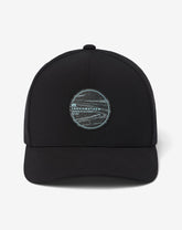 Black Travis Mathew Men|Accessories|Golf