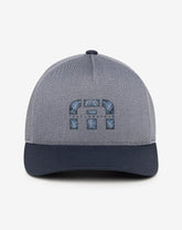 Heather Quiet Shade Travis Mathew Men|Accessories|Golf