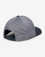Heather Quiet Shade Travis Mathew Men|Accessories|Golf