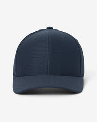 Navy Travis Mathew Men|Accessories