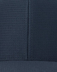 Navy Travis Mathew Men|Accessories