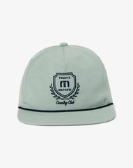 Jadeite Travis Mathew Men|Accessories