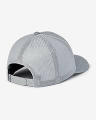 Heather Grey Travis Mathew Men|Accessories