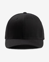 Black Travis Mathew Men|Accessories