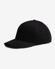 Black Travis Mathew Men|Accessories