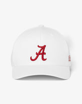 White Travis Mathew Men|Accessories|Game Day|New