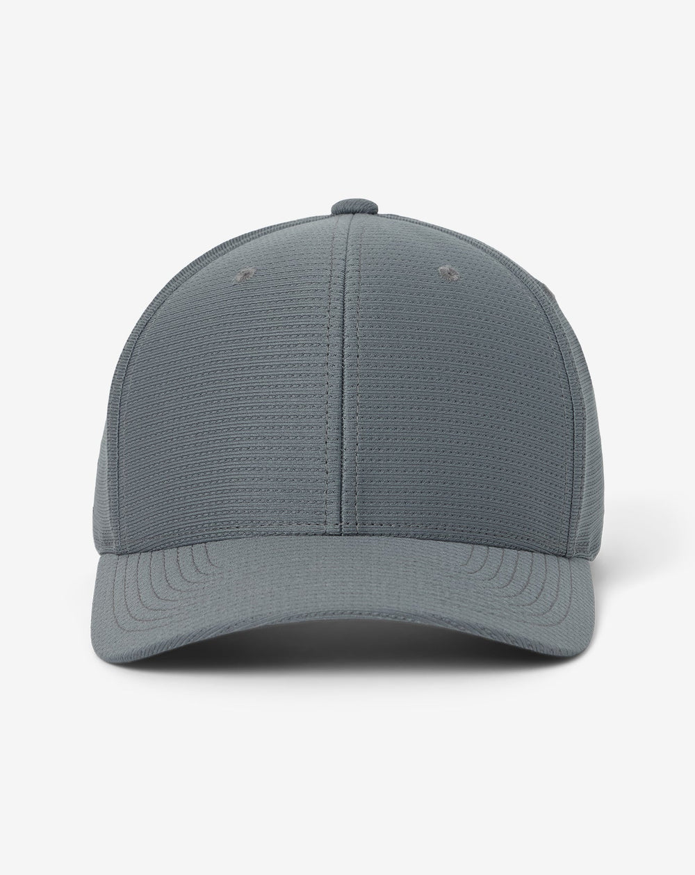 Grey Travis Mathew Men|Accessories