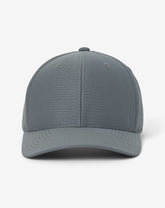 Grey Travis Mathew Men|Accessories
