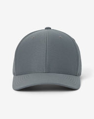 Grey Travis Mathew Men|Accessories