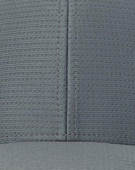 Grey Travis Mathew Men|Accessories