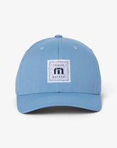 Pacific Coast Travis Mathew Men|Accessories