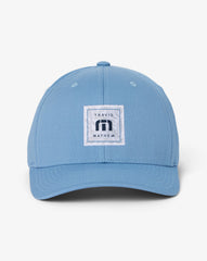 Pacific Coast Travis Mathew Men|Accessories