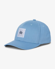 Pacific Coast Travis Mathew Men|Accessories