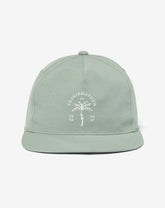 Jadeite Travis Mathew Men|Accessories