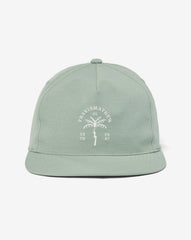 Jadeite Travis Mathew Men|Accessories