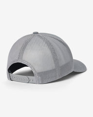 Heather Grey Travis Mathew Men|Accessories