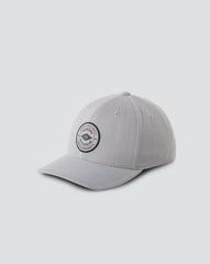 Heather Quiet Shade Travis Mathew Men|Accessories