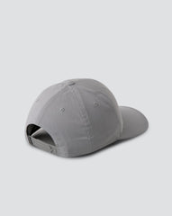 Heather Quiet Shade Travis Mathew Men|Accessories