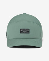 Balsam Green Travis Mathew Men|Accessories|Golf