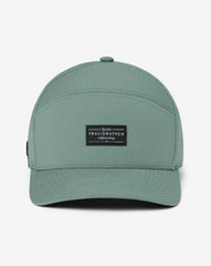 Balsam Green Travis Mathew Men|Accessories|Golf