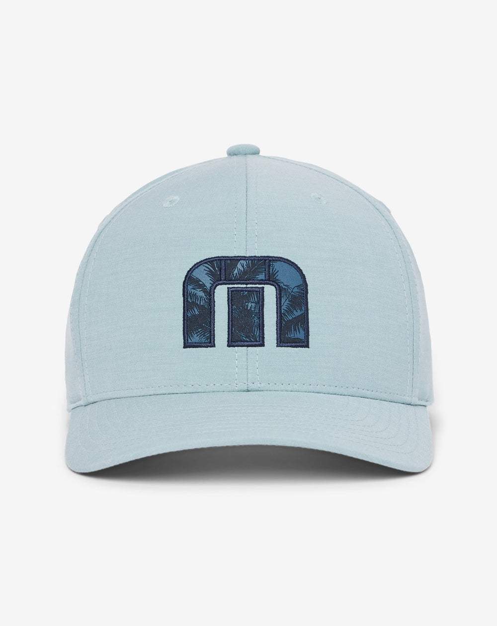 Arona Travis Mathew Men|Accessories