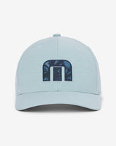 Arona Travis Mathew Men|Accessories