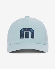 Arona Travis Mathew Men|Accessories