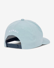 Arona Travis Mathew Men|Accessories