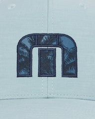 Arona Travis Mathew Men|Accessories